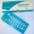 Chantix